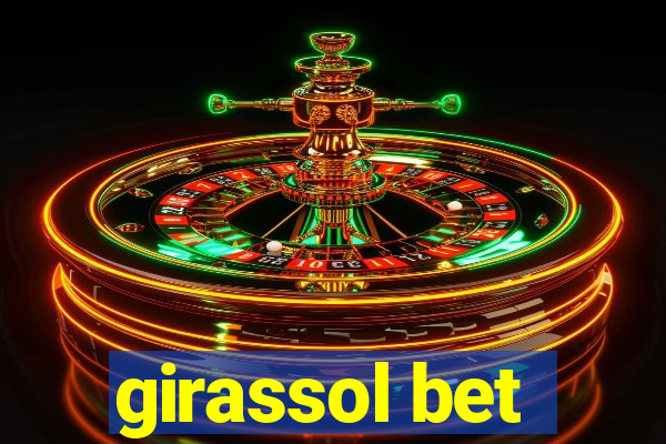 girassol bet